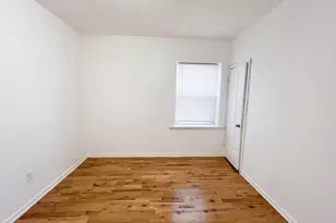 7332 S Artesian Ave, Chicago, IL 60629 - Photo 8