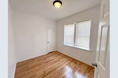 7332 S Artesian Avenue #3, Chicago, IL 60629 - Photo 6