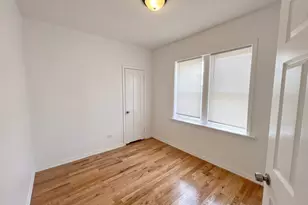 7332 S Artesian Ave, Chicago, IL 60629 - Photo 6