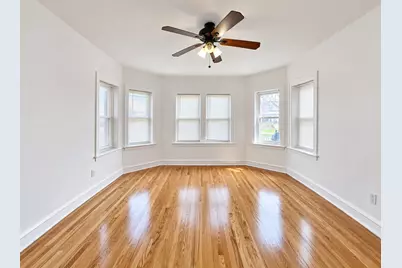 7332 S Artesian Avenue #3, Chicago, IL 60629 - Photo 4