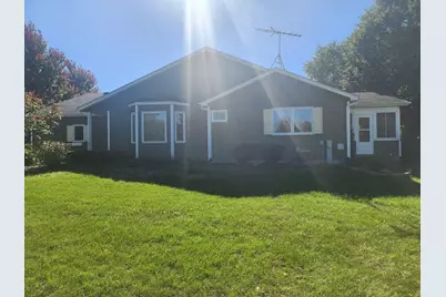 30 S Walnut Drive, North Aurora, IL 60542 - Photo 20
