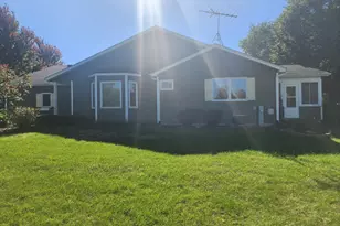 30 S Walnut Dr, North Aurora, IL 60542 - Photo 20