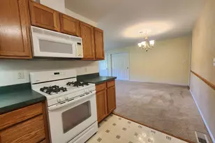 30 S Walnut Dr, North Aurora, IL 60542 - Photo 6