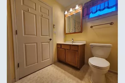 30 S Walnut Drive, North Aurora, IL 60542 - Photo 12