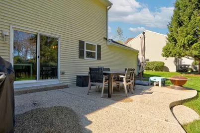 6405 Plainview Road, Gurnee, IL 60031 - Photo 4