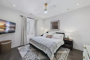 1205 N Spaulding Ave, Chicago, IL 60651 - Photo 8