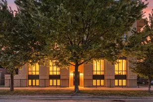 1205 N Spaulding Ave, Chicago, IL 60651 - Photo 2