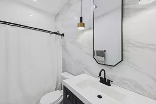 1205 N Spaulding Ave, Chicago, IL 60651 - Photo 12