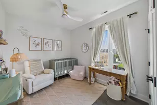 1205 N Spaulding Ave, Chicago, IL 60651 - Photo 10