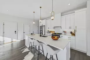 1205 N Spaulding Ave, Chicago, IL 60651 - Photo 4