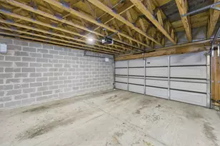 1205 N Spaulding Ave, Chicago, IL 60651 - Photo 16