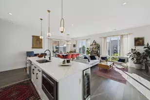 1205 N Spaulding Ave, Chicago, IL 60651 - Photo 4