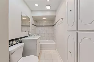 7144 173rd Pl, Tinley Park, IL 60477 - Photo 6
