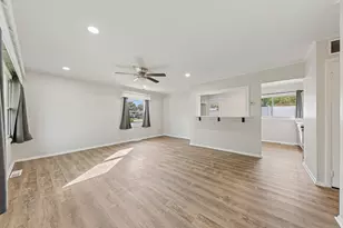 7144 173rd Pl, Tinley Park, IL 60477 - Photo 2
