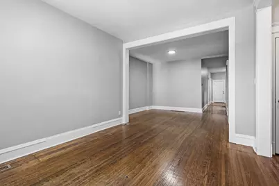 4319 W Jackson Boulevard, Chicago, IL 60624 - Photo 6