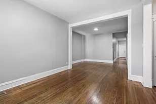 4319 W Jackson Blvd, Chicago, IL 60624 - Photo 6
