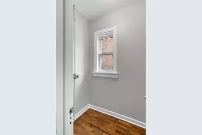 4319 W Jackson Boulevard, Chicago, IL 60624 - Photo 14