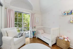 1180 Taylor Ave, Highland Park, IL 60035 - Photo 20