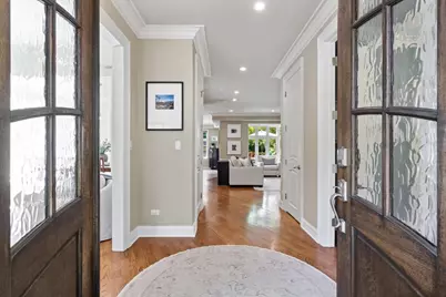 1180 Taylor Avenue, Highland Park, IL 60035 - Photo 2