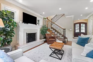 1180 Taylor Ave, Highland Park, IL 60035 - Photo 10
