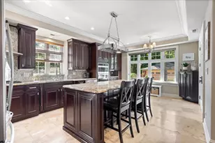1180 Taylor Ave, Highland Park, IL 60035 - Photo 12