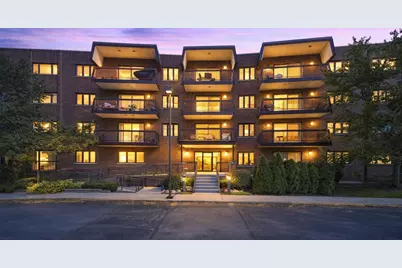350 E Dundee Road #110, Buffalo Grove, IL 60089 - Photo 2