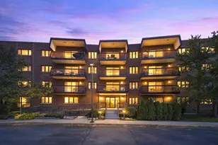 350 E Dundee Rd, Buffalo Grove, IL 60089 - Photo 2