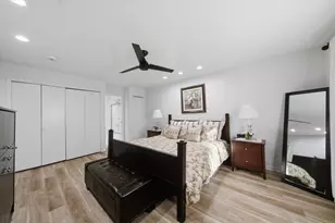350 E Dundee Rd, Buffalo Grove, IL 60089 - Photo 20