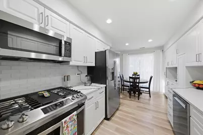 350 E Dundee Road #110, Buffalo Grove, IL 60089 - Photo 4