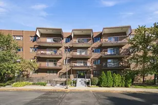 350 E Dundee Rd, Buffalo Grove, IL 60089 - Photo 1