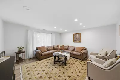 350 E Dundee Road #110, Buffalo Grove, IL 60089 - Photo 8