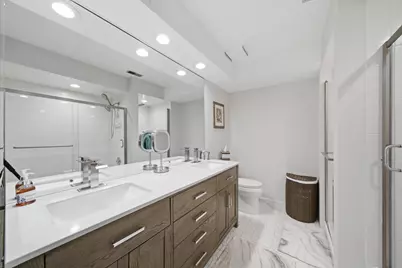 350 E Dundee Road #110, Buffalo Grove, IL 60089 - Photo 22