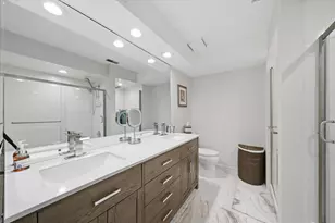 350 E Dundee Rd, Buffalo Grove, IL 60089 - Photo 22