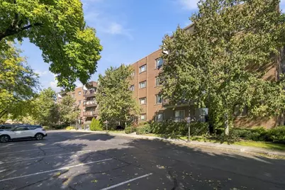 350 E Dundee Road #110, Buffalo Grove, IL 60089 - Photo 30