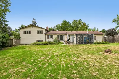 2N435 Pleasant Avenue, Glen Ellyn, IL 60137 - Photo 38