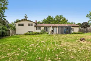 2N435 Pleasant Ave, Glen Ellyn, IL 60137 - Photo 38
