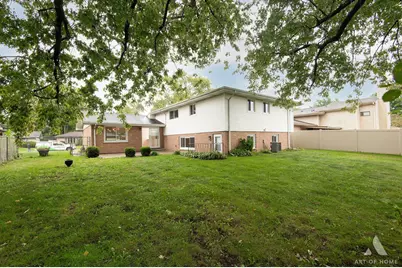 17024 Kimbark Avenue, South Holland, IL 60473 - Photo 44