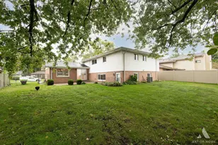 17024 Kimbark Ave, South Holland, IL 60473 - Photo 44