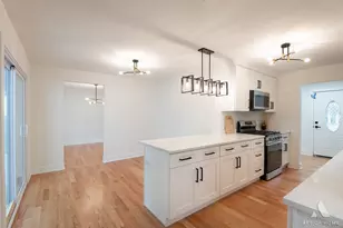 17024 Kimbark Ave, South Holland, IL 60473 - Photo 14