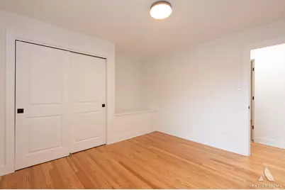 17024 Kimbark Avenue, South Holland, IL 60473 - Photo 32