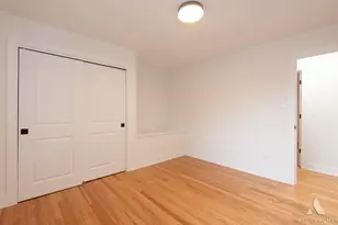 17024 Kimbark Ave, South Holland, IL 60473 - Photo 32