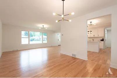 17024 Kimbark Avenue, South Holland, IL 60473 - Photo 8