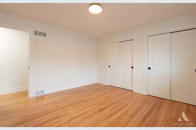 17024 Kimbark Avenue, South Holland, IL 60473 - Photo 38