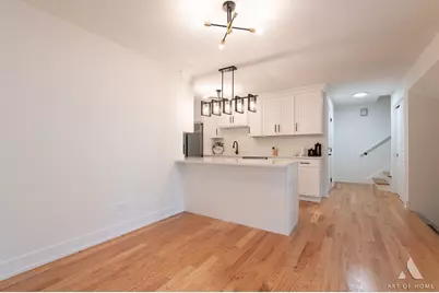 17024 Kimbark Avenue, South Holland, IL 60473 - Photo 10