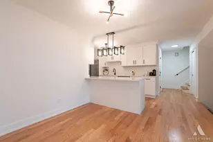 17024 Kimbark Ave, South Holland, IL 60473 - Photo 10