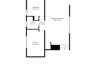17024 Kimbark Ave, South Holland, IL 60473 - Photo 50
