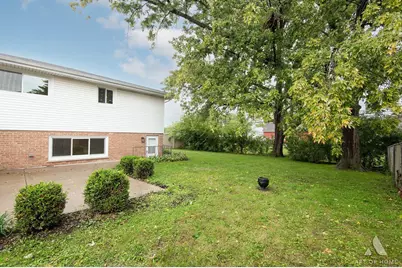 17024 Kimbark Avenue, South Holland, IL 60473 - Photo 46