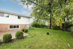 17024 Kimbark Ave, South Holland, IL 60473 - Photo 46