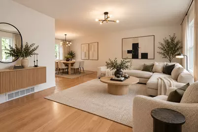 17024 Kimbark Avenue, South Holland, IL 60473 - Photo 2