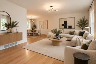 17024 Kimbark Ave, South Holland, IL 60473 - Photo 2